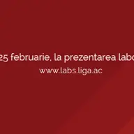 LABS 2014