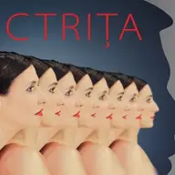 Actrita