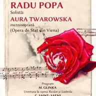 Iubirea in muzica