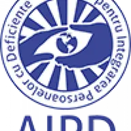 Asociatia pentru Integrarea Persoanelor cu Deficiente (AIPD)