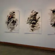 Premiul pentru graficianul Alexandru Jakabhazi