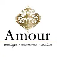 Amour Couture