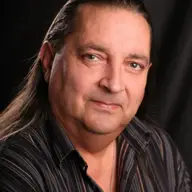 S-a stins din viata Antoniu Baranyai, instrumentist in orchestra Teatrului German de Stat Timisoara