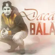 Single nou @ Bala - Daca