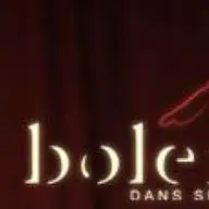 Clubul Bolero