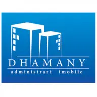 Dhamany