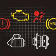 Diagnoze auto