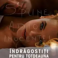 Indragostiti pentru totdeauna