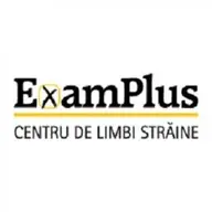 Curs de limba germana si engleza - ExamPlus Timisoara
