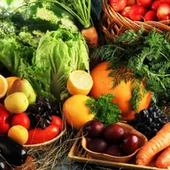 Fibrele alimentare