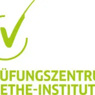 Cursuri de pregatire pentru examenele Goethe-Institut