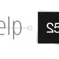 Help25 dincolo de granite