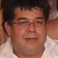 Birou mediator Giurgiu Horia Codrut