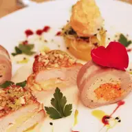 8 Martie la Restaurant Merlot