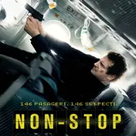 Non-Stop