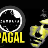 Pagal & Krystyano