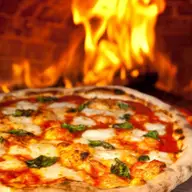 Pizza buna in Timisoara