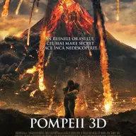 Pompeii