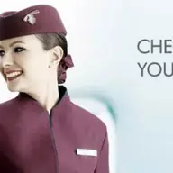 Qatar Airways recruteaza pe 16 februarie la Timisoara
