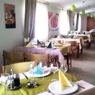 Restaurant Gloria