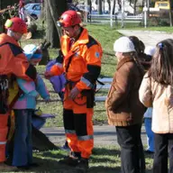 Ziua Protectiei Civile