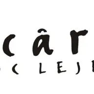 Scart, Loc Lejer