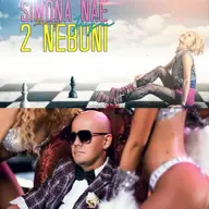 Concert Simona Nae & Morris