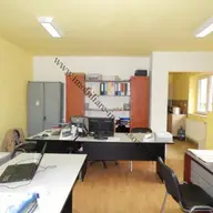 Spatiu birouri de inchiriat in Timisoara zona Complexului Studentesc