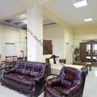 Spatiu comercial de inchiriat in Timisoara calea Aradului