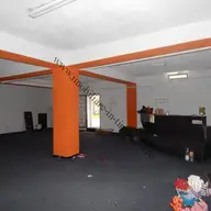 Spatiu comercial de inchiriat in Timisoara zona Lipovei