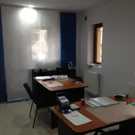 Spatiu de inchiriat pentru birouri in Timisoara zona Mures