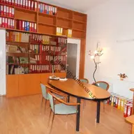 Spatiu pentru birouri de inchiriat in Timisoara zona Take Ionescu