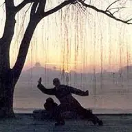 Meditatia si terapia prin Qigong-ul Traditional - Cezar Culda