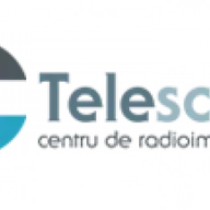 Centru de radioimagistica Telescan