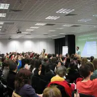 Workshop Trezeste banii din viata ta