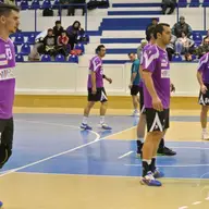Politehnica Timisoara 21-17 SCM Suceava