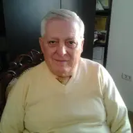 Vidu Luca Ioan - avocat
