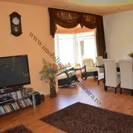 Vila de vanzare in Timisoara zona foarte linistita