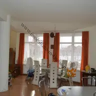 Vila de vanzare langa Timisoara zona Dumbravita