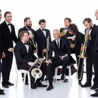 Concert Virgil Iantu