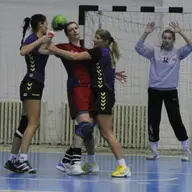 CS Timisoara - SC Muresul Tg Mures