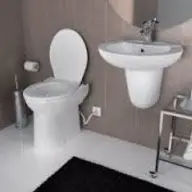 Instalatori in Timisoara disponibili NON-STOP