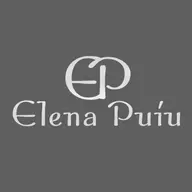 Elena Puiu