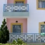 Oferta Speciala sejururi Creta, reduceri cu pana la 29%...