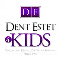Dent Estet 4 Kids