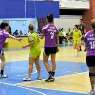 Universitatea Timisoara 27-39 Pitesti