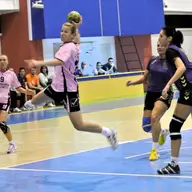 CS Timisoara 30-31 CSM Bistrita