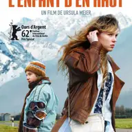 L'enfant D'en Haut / Sora