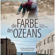 Die Farbe des Ozeans