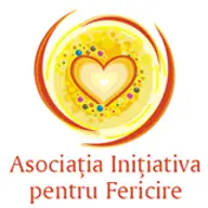 Programul National de Educatie pentru Fericire - In facultatile din Timisoara